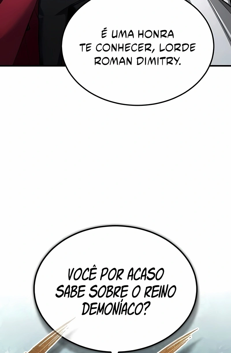 Página 74